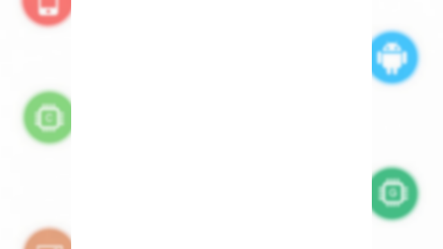 <b>Huawei G621 Își face apariția În cadrul testului benchmark AnTuTu; vine cu procesor pe 64-bit și dotări mid-range</b>De curând, prin intermediul testului benchmark AnTuTu, un nou terminal Huawei a ieșit la iveală, un terminal numit G621-TL00. Se pare că acesta va fi o versiune îmbunătățită a modelului anterior Huawei G620, device ce aducea la pachet un preț...