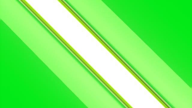 <b>Nokia X2 anunțat oficial pe 24 iunie; Avem și un teaser!</b>Se zvonește de câteva săptămâni ca Nokia X2 va sosi mai curând decât ne așteptăm și acum avem și un teaser asociat acestui debut. El poate fi văzut mai jos, iar Nokia pregătește un anunț oficial pentru 24 iunie. &nbsp; Telefonul X2 a ajuns...