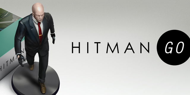 <b>Hitman Go Review (ASUS Transformer Pad TF103C): total diferit de ceea ce mă așteptam, dar totuși un joc interesant (Video)</b>Atunci când auzi că un joc Hitman a sosit pe Android, te gândești la un titlu stealth, de acțiune, eventual un third person shooter în care te strecori în spatele inamicilor. Ei bine, Hitman Go este doar un board game pe Android, iar eu l-am testat...