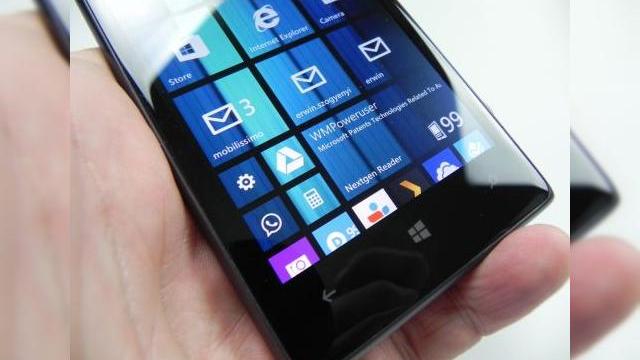 <b>Windows Phone 8.1 Review: Cortana impresionează, avem și centru de notificări și alte modificări binevenite (Video)</b>Pentru că suntem destul de aproape de sosirea lui Windows Phone 8.1 pe terminalele compatibile, vă oferim azi o recenzie detaliată a lui WP 8.1, testat pe Nokia Lumia 925, în varianta preview. Acest release a fost anunțat la BUILD 2014 și noi testam...