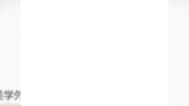 <b>Hisense prezintă oficial primul terminal Windows Phone al companiei; Hisense Mira 6 vine cu display HD de 5 inch și 1 GB RAM</b>După ce acum câteva zile vă aduceam o serie de informații proaspete cu privire la faptul că producătorul chinez Hisense pregătește lansarea unui terminal Windows Phone 8.1, iată că aceasta a fost prezentat oficial. Hisense Mira 6 este numele...