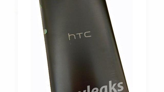 <b>HTC One (M8) Își face apariția Într-o imagine ce prezintă varianta de culoare neagră</b>Deși încă de la evenimentul de lansare din luna martie, flagship-ul HTC One (M8) era disponibil în trei variante de culoare, și anume auriu, argintiu și gri, iată că acesta are de gând să ajungă pe piață sub mai multe nuanțe printre care se...