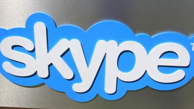 <b>Skype actualizat la versiunea 2.19 pentru Windows Phone 8.1 și Windows Phone 8; Iată ce imbunatațiri primim!</b>Skype a anunțat lansarea unei versiuni actualizate de Skype pentru Windows Phone 8.1 și Windows Phone 8. E vorba despre Skype 2.19, care vine cu integrare Cortana și care crește numărul de limbi suportate de la 19 la 51.   și notificările au...