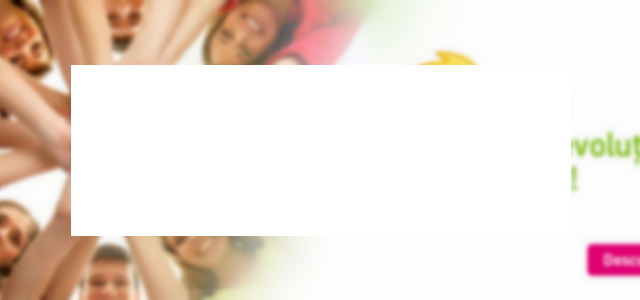 <b>Cosmote România oferă trafic gratuit nelimitat În cadrul aplicației de mesagerie Joyn</b>Astăzi, operatorul Cosmote România anunță lansarea aplicației Joyn by Cosmote prin care utilizatorii vor putea trimite mesaje sau schimba și distribui diferite fișiere multimedia. De asemenea, aflăm că această aplicație va oferi și apeluri...