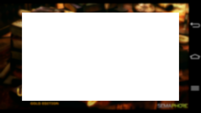 <b>Unearthed: Trail of Ibn Battuta Review (LG G Pro 2): Tomb Raider și Uncharted ajung pe mobil, cu aromă orientală (Video)</b>Unearted Trail of Ibn Battuta este numele complet al jocului testat mai jos, pe phabletul LG G Pro 2. Acest phablet este primit în este de la eMAG.ro, iar jocul este unul destul de interesant, în ideea că nu vedem clone de Tomb Raider sau Uncharted în...