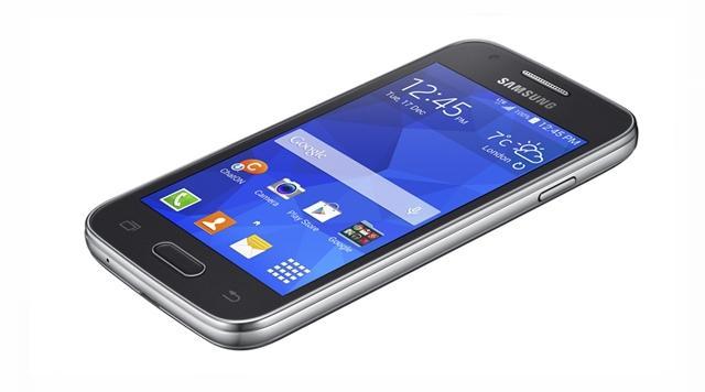 <b>Noile telefoane Samsung Galaxy Ace 4 și Galaxy Core II primesc prețuri accesibile, sub 220 de euro</b>în această săptămână odată cu Samsung Galaxy S5 Mini au mai fost anunțate de către producătorul sud coreean încă 2 telefoane cu preț accesibil. E vorba despre modelele Galaxy Ace 4 și Galaxy Core II. Aflați că Samsung Galaxy Ace 4...