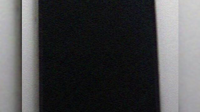 <b>Încă o imagine cu Samsung Galaxy F, de această dată una hands on de la Evleaks</b>După ce a postat 3-4 randari ale lui Samsung Galaxy F, @evleaks a decis să ne ofere și o imagine hands on cu acest model. Cunoscut multă vreme drept Galaxy S5 Prime, acesta este modelul care va aduce carcasa de metal în mainstream și în seria...