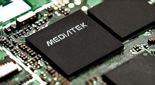 <b>MediaTek pregătește un nou procesor octa core: MT6595 vine pe 15 iulie cu suport pentru ecrane QHD</b>Ne interesează un nou procesor octa core de la MediaTek pentru că avem pe piața locală cel puțin două terminale de top cu CPU-uri similare la interior. Noua generație de CPU MediaTek octa core va sosi pe 15 iulie și va aduce și suport QHD. &nbsp;...