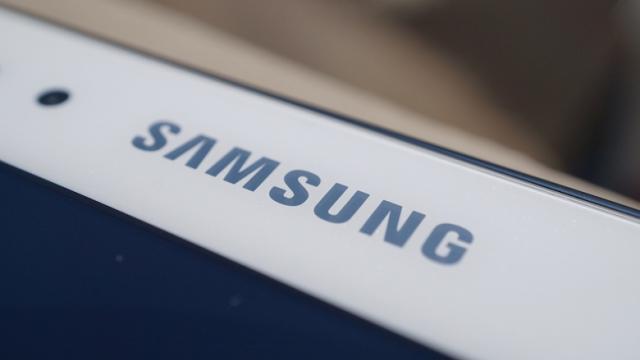 <b>Samsung anunță profit operațional pe trimestrul 2, dar sub așteptările analiștilor</b>Samsung a anunțat în această săptămână rezultatele financiare pe trimestrul 2, oferind și detalii despre profitul său. Din păcate rezultatele nu au fost chiar pe placul analiștilor sau investitorilor, acesta fiind al treilea trimestru la...