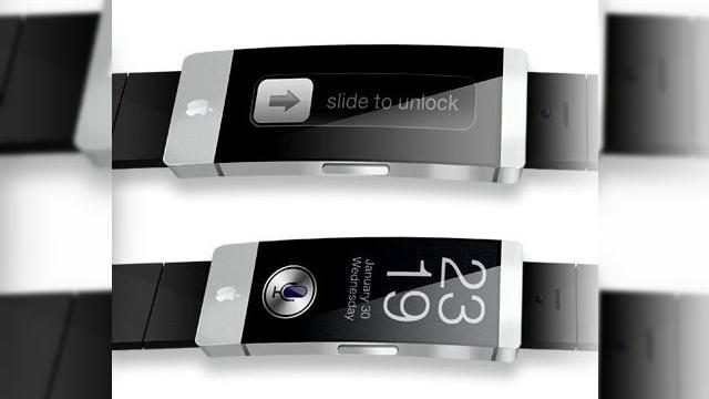 <b>Apple iWatch are un design complex, motiv pentru amânarea sa</b>Am învățat să nu mai credem toate zvonurile negative legate de Apple, deci strâmbam puțin din nas când auzim că iWatch ar putea fi amânat pentru că are un design prea complex. Din ciclul de zvonuri negative care s-au dovedit false va mai amintim...