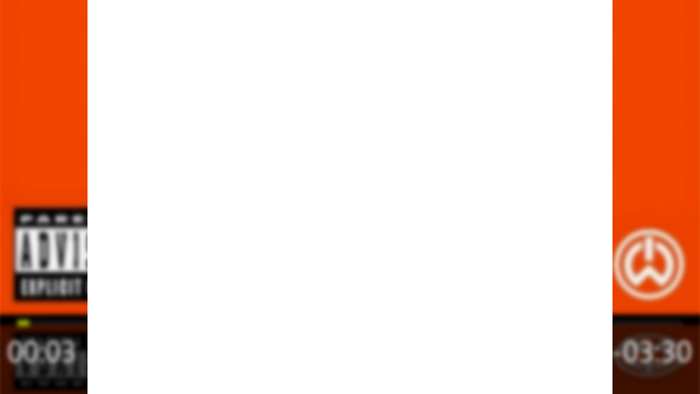 <b>Music Now, unul dintre cele mai apreciate playere muzicale pe Windows Phone disponibil acum În versiunea 5.0</b>Music Now este acum disponibil în versiunea 5.0 în Windows Phone Store și ne interesează în mod deosebit această veste deoarece acesta este unul dintre cele mai apreciate playere de pe această platformă. &nbsp; &nbsp; &nbsp; Aplicația a dobândit...