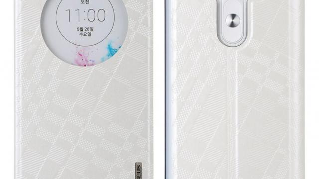 <b>Review huse LG G3 de la Mobiledirect.ro + concurs (Cubz/ Baseus): elegante, din piele ecologică și perfecte pentru G3 (Video)</b>Avem încă un concurs pentru voi și prin voi mă refer de această dată la posesorii de LG G3. Mai jos puteți vedea recenzia a doua huse pentru acest telefon, primite în teste de la Mobiledirect.ro. E vorba despre o husă Cubz neagră și una Baseus...