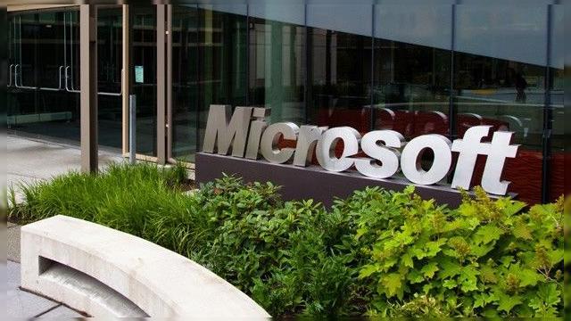 <b>Microsoft pregatește cele mai mari concedieri din ultimii ani; 10% din angajați ar putea pleca</b>Săptămâna trecută citeam scrisoarea pe care CEO-ul Microsoft, Satya Nadella o trimitea către angajații companiei din Redmond. Deși optimistă și plină de energie, ea menționa și schimbări organizatorice în companie și faptul că "numărul de...