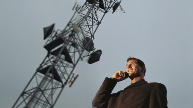 <b>Potrivit ANCOM, peste 1.400.000 numere de telefon au fost portate până În acest moment; RCS & RDS peste Cosmote!</b>De curând, Autoritatea Națională pentru Administrare și Reglementare în Comunicații (ANCOM), a dezvăluit cifrele oficiale cu privire la totalul de numere portate până în acest moment. Potrivit unor statistici, în prima jumătate a anului 2014...