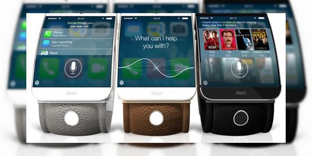 <b>Apple iWatch va sosi În 3 versiuni, iPad Pro de 12.9 inch apare din nou În peisaj</b>Avem o nouă serie de zvonuri legate de Apple, printre care și informații despre tableta iPad Pro de 12.9 inch, care nu mai era subiect de scăpări de ceva vreme. în plus, se pare că Apple iWatch va sosi în 3 versiuni diferite și va fi disponibil...