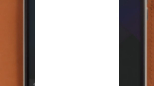 <b>BlackBerry lansează un asistent virtual În genul lui Siri și Cortana</b>în vara lui 2012, cu câteva luni înainte ca BlackBerry 10 OS să fie lansat aflăm că BlackBerry pregătește și un asistent virtual în genul lui Siri. De atunci nu am mai auzit mare lucru despre această inițiativă, care își face din nou...