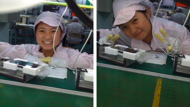 <b>Livrările totale de terminale realizate de către ODM-urile taiwaneze vor depăși pragul de 21 milioane de unități În trimestrul 2 din 2014</b>Potrivit unui raport realizat de către Digitimes Research, se pare că livrările totale de terminale mobile realizate de către ODM-urile (original design manufacturer) din Taiwan vor depăși pragul de 21 milioane de unități în cel de-al doilea...