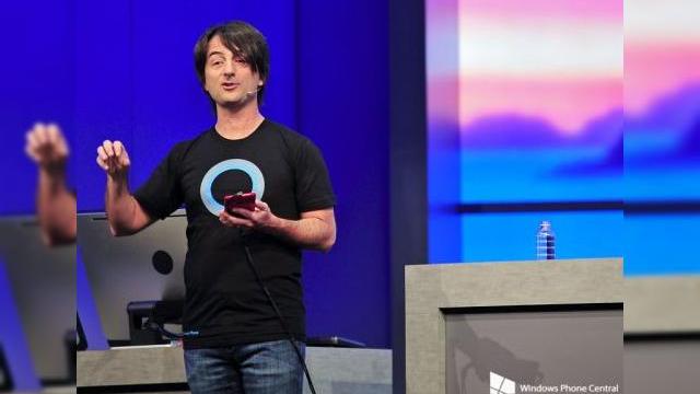 <b>Aplicația Lock Screen pentru Windows Phone 8.1 va sosi În curând; Versiunea beta e confirmată drept gata de lansare!</b>în cadrul conferinței BUILD 2014 de asta primăvara, una dintre funcțiile interesante din Windows Phone 8.1 a fost aplicația Lock Screen, creată în colaborare cu dezvoltatorul Rudy Huyn. După cum vedeți și în imaginile de mai jos ea arată...