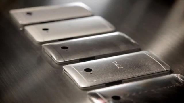 <b>Livrările de smartphone-uri HTC vor scădea cu 25-30% În trimestrul 3, conform unei publicații din China</b>După o revenire spectaculoasă în trimestrul 2 al acestui an, HTC se pregătește de o scădere, cel puțin în cazul livrărilor. Astfel, publicația China Times scrie că HTC ar putea înregistra o scădere de 25%, până la 30% a livrărilor de...