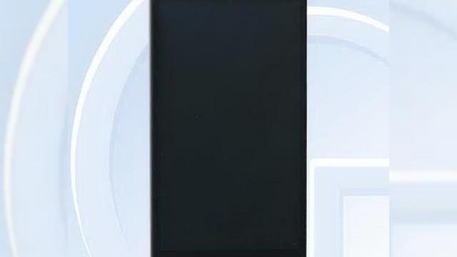 <b>Huawei ar putea lansa azi primul telefon cu 4 GB RAM; O autoritate chineză confirmă modelul H60-L02 (Huawei Honor X2)</b>Azi e 22 iulie, deci a venit și ziua cea mare a evenimentului Huawei programat pentru această zi de marți. încă nu e clar ce model va fi lansat azi, dar știm că va fi un flagship și ne ajută puțin și scăpările de la FCC-ul chinez, cunoscut...