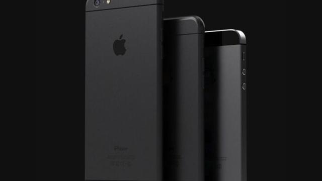 <b>Apple comanda un număr uriaș de modele iPhone 6; Varianta de 5.5 inch din nou amânată</b>Până acum am asistat la numeroase zvonuri că phabletul iPhone 6 de 5.5 inch ar fi amânat până în 2015 sau finalul lui 2014, pentru ca ele să fie dezmințite rapid de alte surse. Azi revine în actualitate teoria cu amânarea, dar avem și...