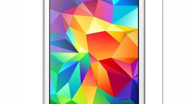 <b>Karbonn Titanium S3 e Încă un handset accesibil din India, cu look de telefon Samsung</b>Karbonn e una dintre firmele din India care au devenit celebre în ultimele luni, lansând o serie de smartphone-uri accesibile cu Android și aflându-se de curând și pe lista de parteneri Microsoft pentru modelele Windows Phone 8.1. Azi descoperim un...