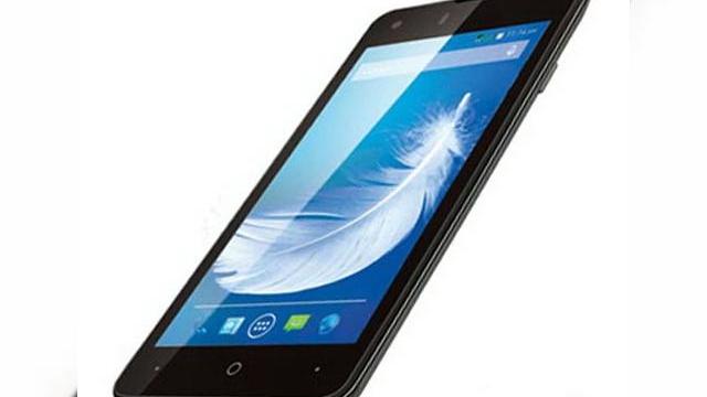 <b>Lava Xolo Android Q900s Își face apariția pe site-ul oficial al companiei; listat la un preț de 166$</b>După ce luna trecută, producătorul indian Lava Mobile lansa pe piața modelul Xolo Win Q900s, un terminal Windows Phone, iată că astăzi, versiunea cu Android a acestui device ajunge a fi listată pe site-ul oficial al companiei la un preț de 166$....