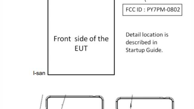 <b>Sony Xperia Z3 primește certificarea FCC pentru două versiuni de conectivitate; Avem specificații preliminare!</b>Sony Xperia Z3 este următorul flagship important al anului 2014, iar înainte de sosirea sa la IFA, terminalul a primit certificarea de la FCC în această săptămână. Există două versiuni ale acestui handset certificate de această autoritate, una...