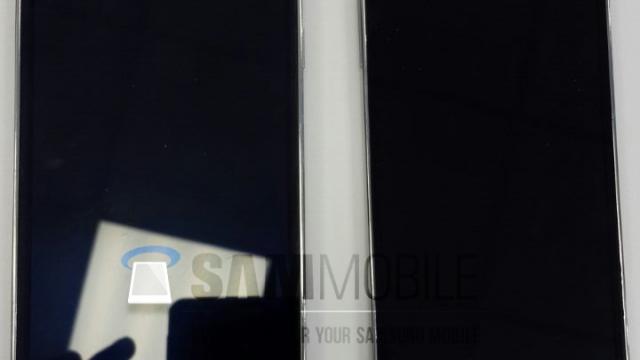 <b>Primul Samsung metalic apare Într-o serie de fotografii live; se numește Galaxy Alpha (SM-G850) și ne Încântă cu dotări high-end</b>Deși ne așteptam ca primul smartphone Samsung metalic să fie mult-vehiculatul Galaxy S5 Prime, iată că nu se întâmplă așa. în cursul zilei de ieri, o serie completă de fotografii live ajunse pe web, ne prezintă un prim device Samsung cu...