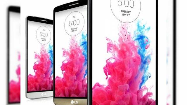 <b>LG obține un nou record din punct de vedere al numărului de smartphone-uri livrate În acest trimestru; peste 14.5 milioane unități vândute</b>Iată că lansarea lui LG G3 le-a adus celor de la LG un motiv de bucurie ce se transpune acum prin rezultatele financiare obținute în trimestrul 2 din acest an. Potrivit companiei sud-coreene, în acest trimestru a fost atins un număr de 14.5 milioane...
