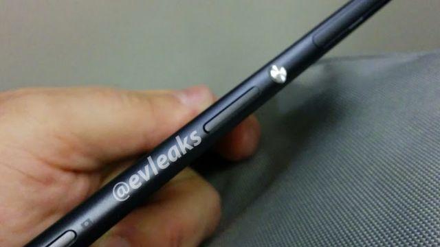 <b>Sony Xperia Z3 Își face apariția În noi fotografii hands-on</b>în timp ce majoritatea producătorilor lansează anual un singur terminal flagship urmat de variante bazate pe modelul standard, Sony se numără printre cei care vin pe piață cu două device-uri flagship în același an, cu intenția de a fi cu un pas...