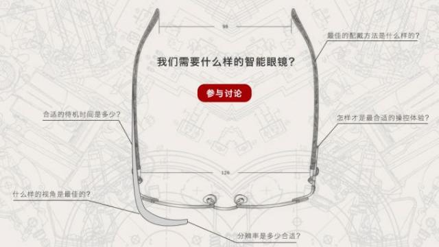 <b>Lenovo prezintă un prototip nou de ochelari smart, creat În colaborare cu Vuzix</b>Lenovo pregătește un rival pentru Google Glass, iar modelul poate fi văzut sub formă de prototip mai jos. Lenovo va colabora cu firma Vuzix pentru a lansa produsul în China, iar acest debut va avea loc în luna septembrie se pare. &nbsp; Lenovo și-a...