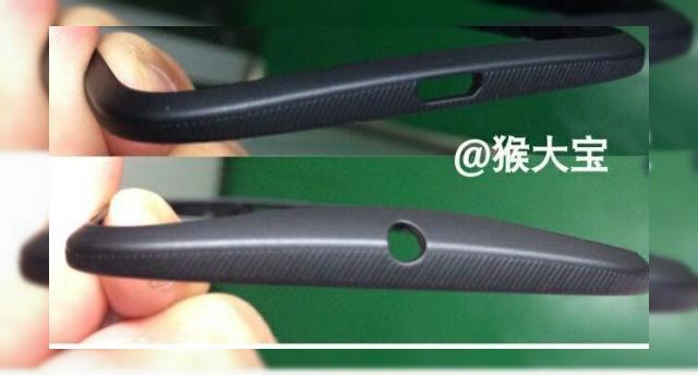 <b>Următoarea generație de telefon Moto E sau Moto G ajunge pe web, pare a fi un terminal subțire</b>în ultima vreme s-a scris mai mult despre Moto X+1 decât despre orice alt terminal Motorola, inclusiv ceasul Moto 360, dar azi lucrurile se schimbă. Facem cunostiinta cu un device misterios, pe care îl puteți vedea mai jos și care ar putea fi o...