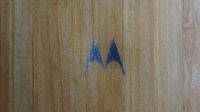 <b>Motorola Nexus "Shamu" primește o nouă confirmare, ar putea sosi in noiembrie</b>Ieri scriam&nbsp;despre un așa numit Motorola Shamu, care ar putea fi un nou smartphone Nexus cu ecran de 5.9 inch, iar azi avem parte de o nouă confirmare a acestui device. Phabletul ar urma să integreze și un scanner de amprente și să sosească...