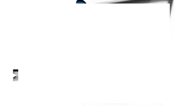 <b>Piața de advertising online din România va ajunge la o valoare de 141 milioane de dolari În 2018</b>Se pare că România reprezintă o piață de advertising valoroasă, sau mai degrabă perspectivele sale sunt bune în această privință. Creșterea în această zonă se va face cu 14.6% anual în următorii 4 ani, conform unui stutiu Media Outlook...