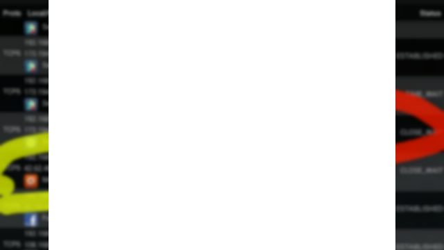 <b>Xiaomi răspunde acuzațiilor legate de preluarea de informații personale de pe terminalele sale și Încălcarea intimității</b>Aflăm în această săptămână ca unul dintre telefoanele de succes de la Xiaomi, modelul Redmi Note ar avea ceva probleme cu încălcarea intimității utilizatorului. Aparent, handsetul trimitea mesaje text și informații personale ale...