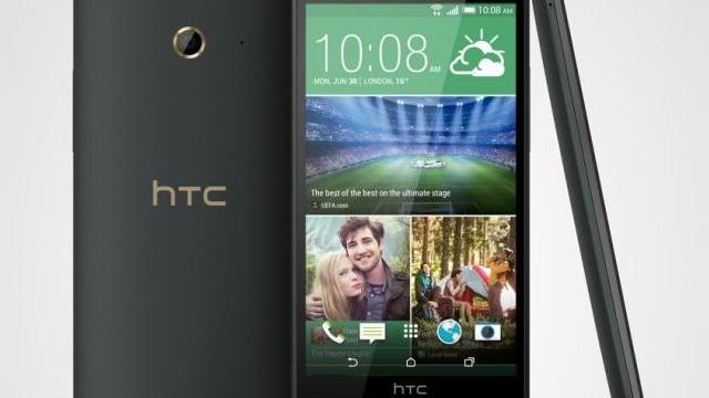 <b>HTC One (E8) primit cu păreri negative din partea publicului român; preț aproape identic cu cel a lui LG G3!</b>După ce acum două zile debuta în stocurile unor retaileri din România, și anume Quickmobile, respectiv MarketOnline, iată că HTC One (E8) pare a nu fi atât de bine primit de către publicul român, principalul cauză care contribuie la acest lucru...