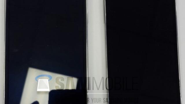 <b>Samsung ar putea pregăti lansarea lui Galaxy Alpha pentru data de 4 august</b>Ajuns pe web acum ceva timp, primul Samsung metalic, și anume modelul Galaxy Alpha ar putea fi lansat chiar luna viitoare pe data de 4. După cum bine știm, acest device a fost remarcat într-o serie de numeroase fotografii hands-on, cât și în cadrul...