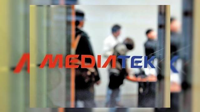 <b>Mediatek anunță o creștere de profit de 87% În trimestrul 2 al acestui an</b>MediaTek, faimosul producător asiatic de procesoare care pare a fi singurul rival solid pentru Qualcomm a publicat astăzi rezultatele sale financiare pe trimestrul 2 al acestui an. Firma ar fi înregistrat o creștere a profitului net de 87% de dolari...