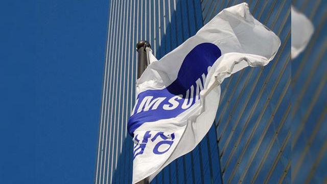 <b>Samsung anunță rezultatele financiare pe trimestrul 2 al acestui an: scădere cu 19.6% a profitului net</b>Samsung termina această lună cu un anunț al rezultatelor sale financiare pe trimestrul 2, care aduce și o scădere a profitului net, cu 19.6%. Competiția din partea telefoanelor din China cu preț accesibil reprezintă principala problemă a...