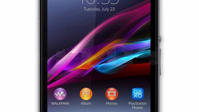 <b>Sony Xperia Z1 modat pentru utilizarea earpiece-ului drept difuzor secundar</b>Până să vină Xperia Z2 precedentele flagshipuri Xperia au fost dezamăgitoare pe partea de acustică, cel mai des fiind dată vina pe izolarea împotriva apei. Ei bine, se pare că acum puteți moda un Xperia Z1 să se audă mai bine, sau măcar......