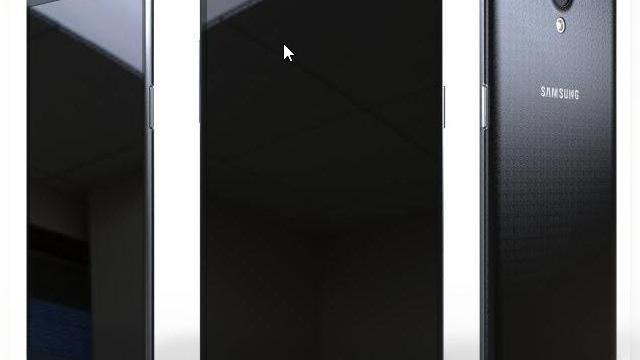 <b>Samsung Galaxy Note 4 ar putea fi lansat pe 3 septembrie chiar Înainte de startul IFA 2014</b>După cum bine știm, în acest moment, cei de la Samsung lucrează temeinic la noul flagship al momentului, și anume Galaxy Note 4. Recent, o publicație coreeană a dezvăluit faptul că acest nou device va fi dezvăluit oficial pe data de 3 septembrie...