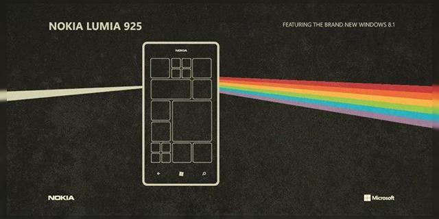 <b>Microsoft postează un nou teaser ce face referire la un tile dublu (2x2) ce va putea fi setat pe ecranul de start</b>Iată că pagina de Facebook a celor de la Nokia, pagină administrată acum de către Microsoft, este locul din care putem afla și noi informații despre funcțiile ce vor ajunge pe terminalele Nokia ce rulează sistemul de operare Windows Phone 8.1....