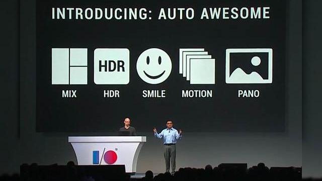 <b>Google ar urma să separe aplicația Photos de Google+, În curând va fi o aplicație de sine stătătoare</b>Cu câteva zile în urma Google a renunțat la cerința de utilizare a lui Google+ pentru a folosi Hangouts, iar acum se pregătește o nouă mutare legată de serviciul sau de socializare. Aparent, gigantul motoarelor de căutare va transforma Photos...
