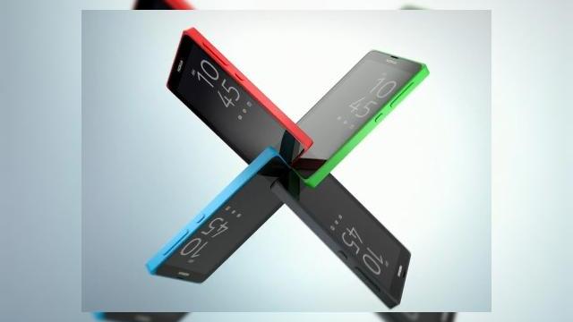 <b>Nokia/Microsoft Mobile se clasează pe locul 5 În India pe zona smartphone, cu 633.720 telefoane vândute În trimestrul 2</b>Conform unor cifre oficiale de la Canalys, Nokia/Microsoft Mobile s-ar fi comportat admirabil pe piața din India, unde a ocupat locul 5 în topul firmelor care vând smartphone-uri. Compania a înregistrat vânzări de 633.720 de modele în trimestrul 2....