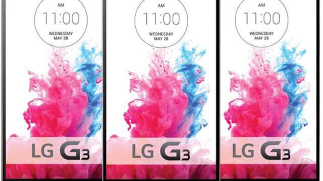 <b>LG va depăși 60 de milioane de unități smartphone livrate În acest an</b>LG Electronics este producătorul numărul 2 de telefoane din Coreea, dar anul 2014 se anunță prolific pentru această companie. Analiștii estimează că în acest an sud coreenii ar putea livra peste 60 de milioane de smartphone-uri, în special...