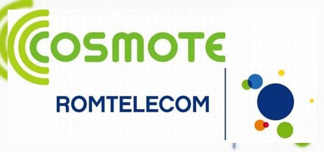 <b>Licitația pentru RoNet, rețeaua națională de internet de mare viteză, câștigată de Romtelecom și Cosmote</b>Iată că astăzi, prin intermediul unui comunicat de presă, aflăm că Ministerul pentru Societatea Informațională (MSI) a desemnat câștigătorii licitației RoNet, rețeaua națională de internet de mare viteză, și anume operatorii Romtelecom...