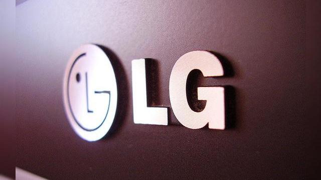 <b>LG obține trademarkul pentru numele "LPAD" și "WPAD"; Noi tablete cu Android și Windows În pregătire?</b>LG a obținut trademarkul pentru noi nume de produse, "LPAD" și "WPAD" fiind cel mai probabil tablete cu Windows și Android la bord. Cam toate tabletele LG lansate în ultimele luni au fost primite bine, de la modelele G Pad de 7, 8 și 10 inch până...
