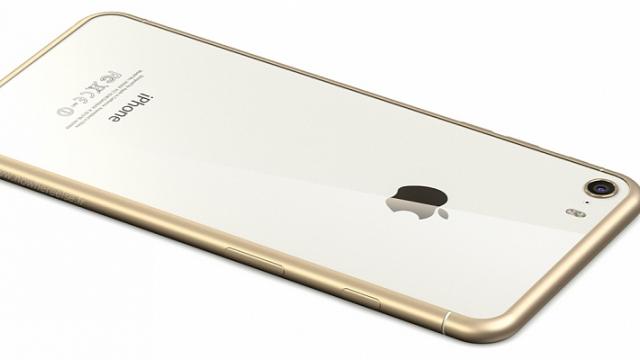 <b>WSJ: Apple va lansa noua generație iPhone pe data de 9 septembrie</b>Din câte se pare, cu pași repezi ne îndreptăm spre prima lună de toamnă, lună ce va fi marcată de numeroase lansări de produse inteligente. Printre aceste noi produse se așteaptă să debuteze și noua generație iPhone despre care aflăm noi...