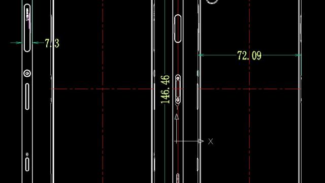 <b>Dimensiunile lui Sony Xperia Z3 dezvăluite de o serie de schițe, Împreună cu mărimea lui Xperia Z3 Compact</b>Sony Xperia Z3 este unul dintre flagshipurile așteptate la IFA 2014, cu posibilitatea ca și versiunea Z3 Compact să debuteze la Berlin. Până atunci avem parte de o scăpare legată de dimensiunile acestor terminale, care sunt destul de atractive....